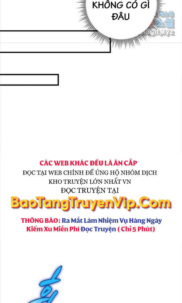 Chương 50 - Trang 25