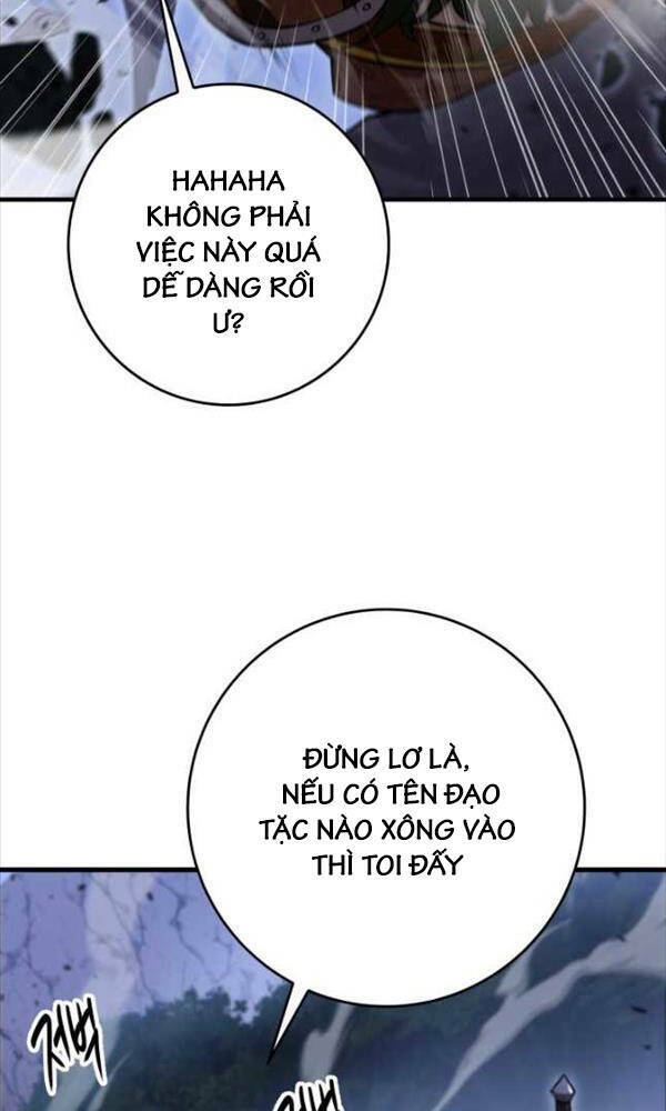Chương 50 - Trang 32