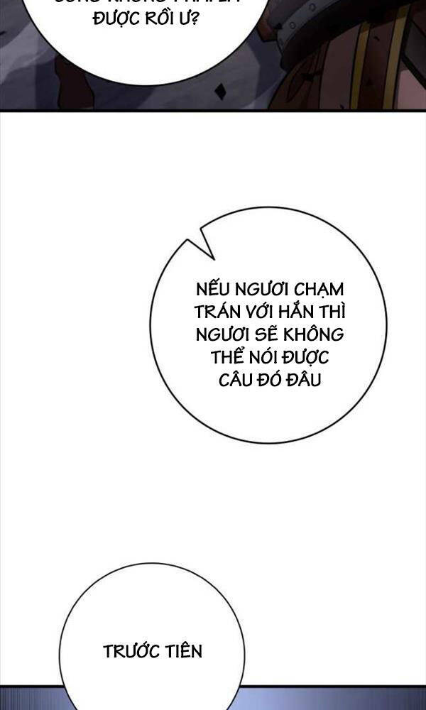 Chương 50 - Trang 34