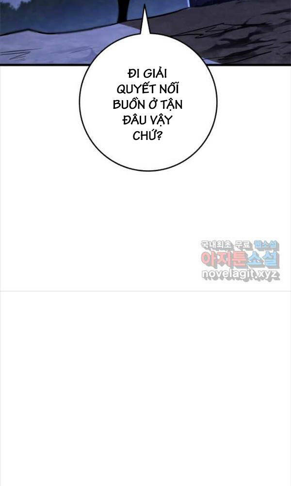 Chương 50 - Trang 42