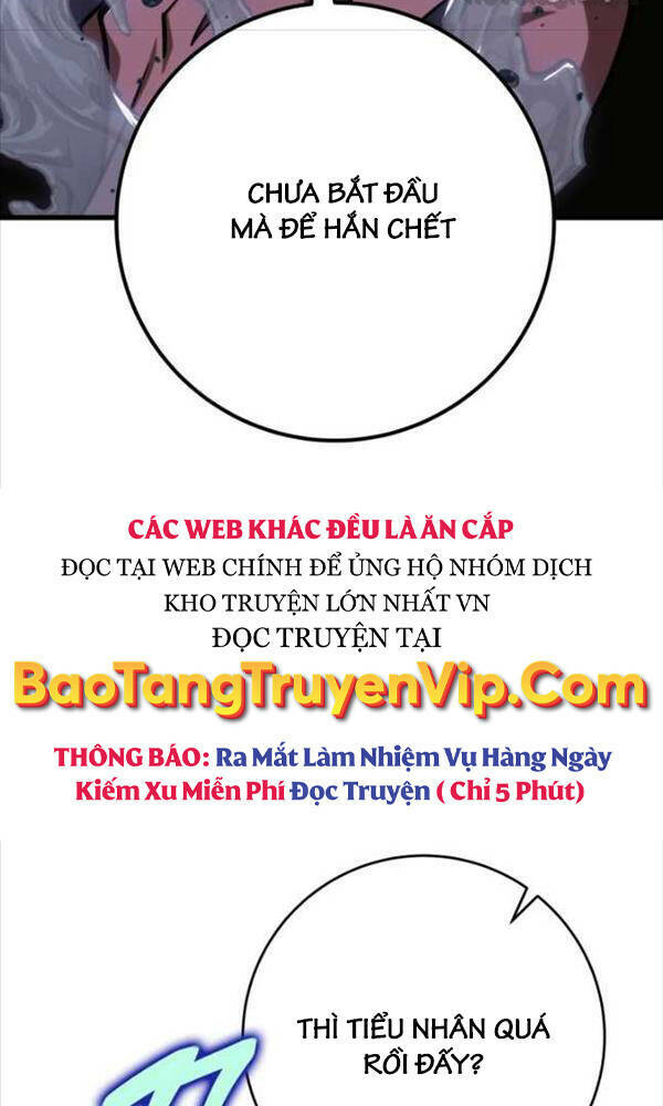 Chương 50 - Trang 50