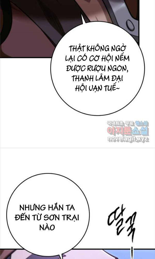 Chương 50 - Trang 6
