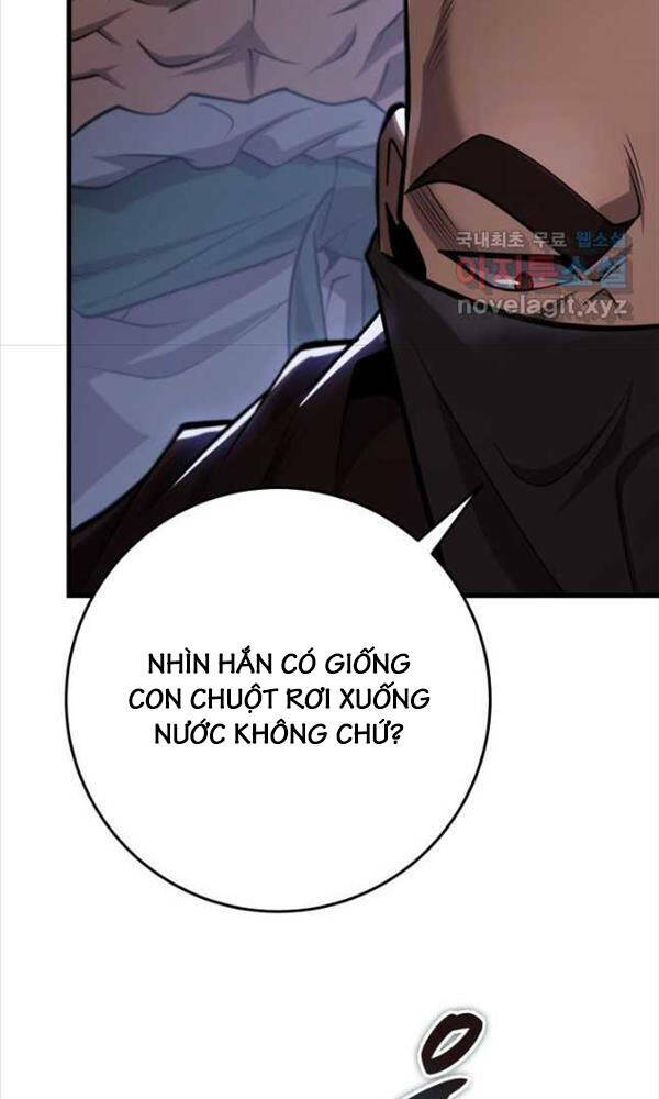 Chương 50 - Trang 58