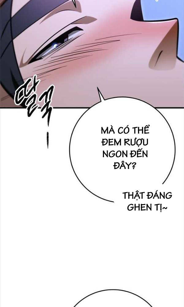Chương 50 - Trang 7