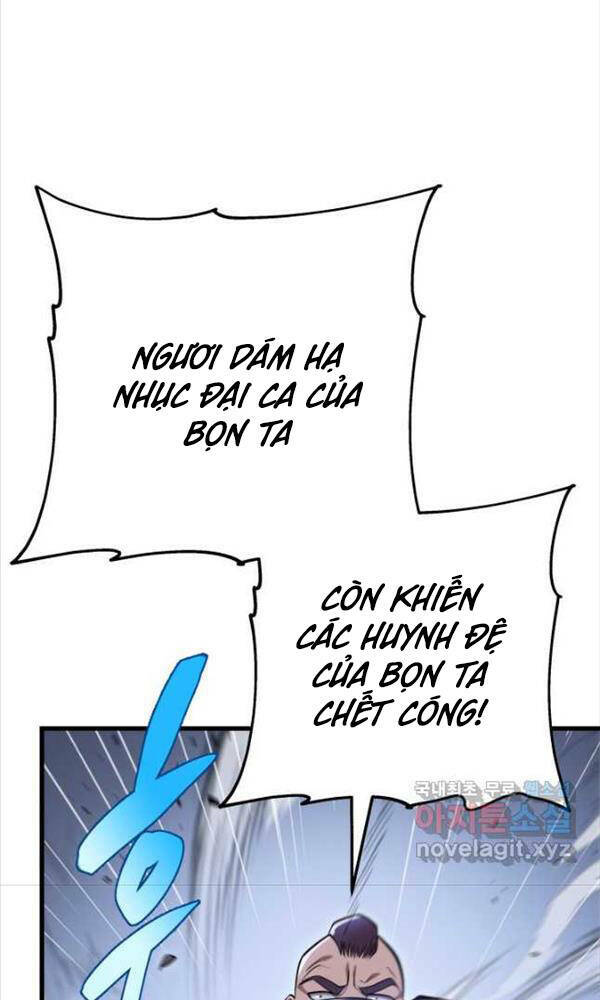 Chương 50 - Trang 63