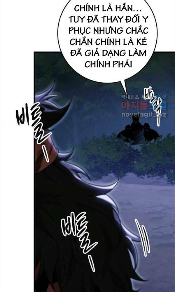 Chương 50 - Trang 8