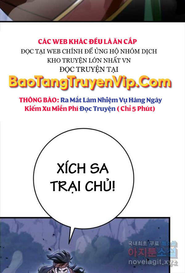 Chương 50 - Trang 76