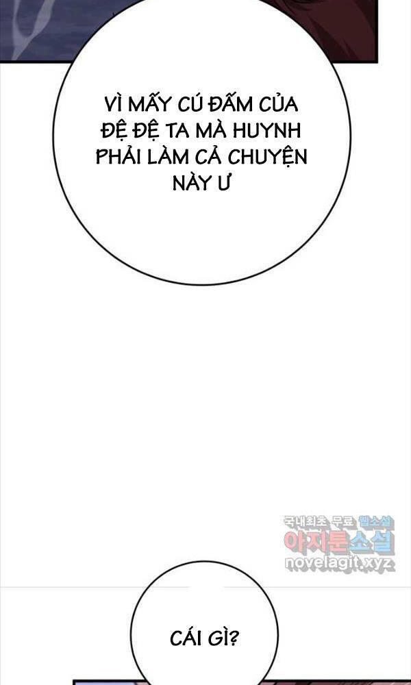 Chương 50 - Trang 78