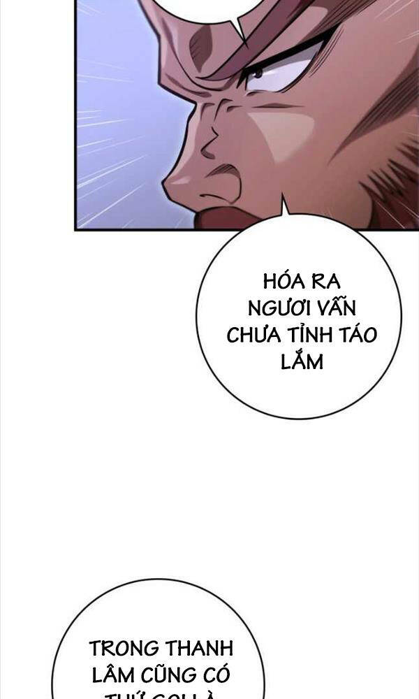 Chương 50 - Trang 79