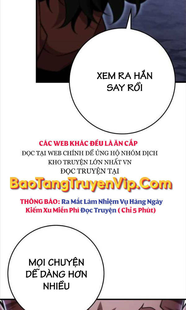 Chương 50 - Trang 9