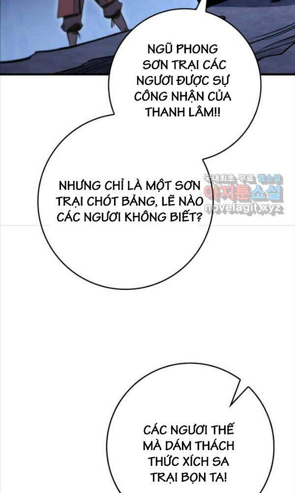 Chương 50 - Trang 81