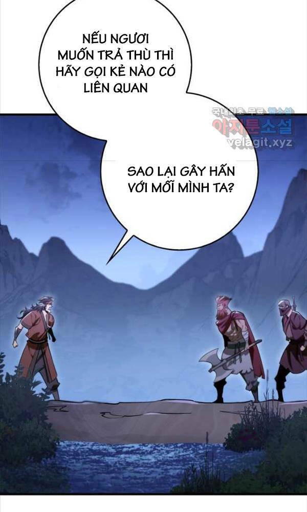 Chương 50 - Trang 83
