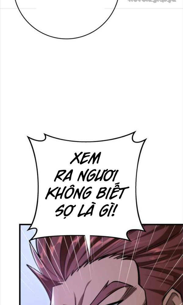 Chương 50 - Trang 87