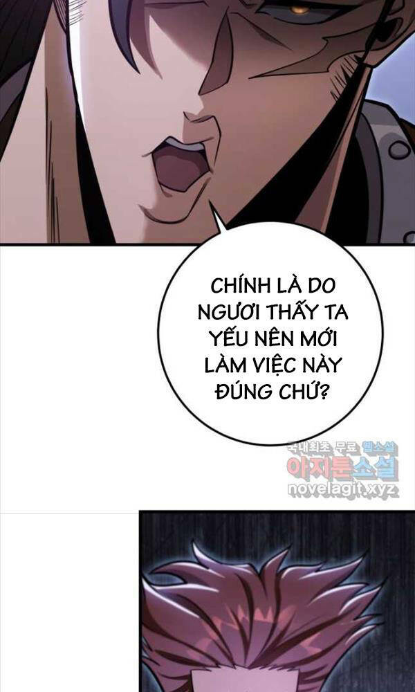 Chương 50 - Trang 90