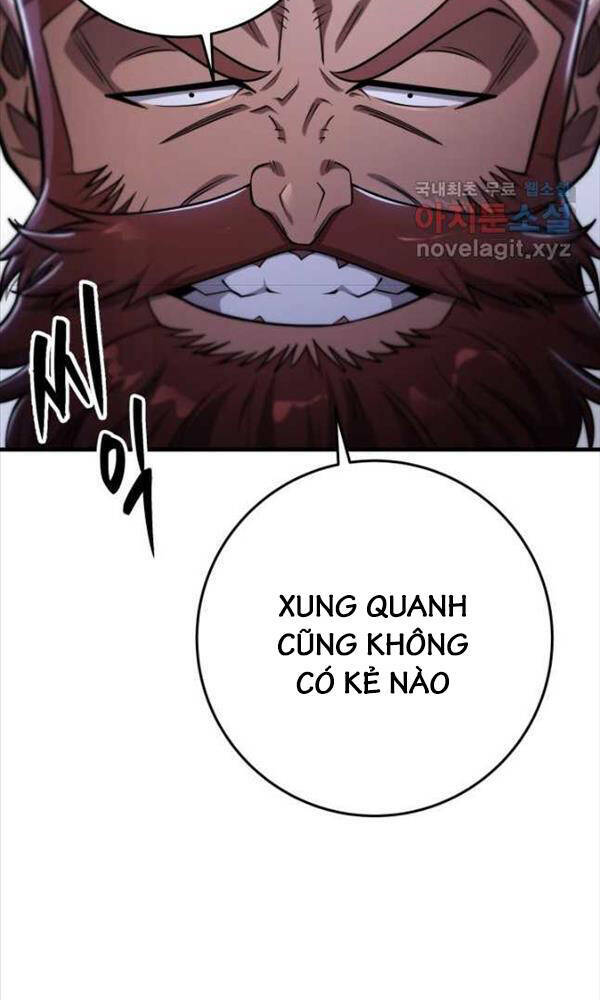 Chương 50 - Trang 10