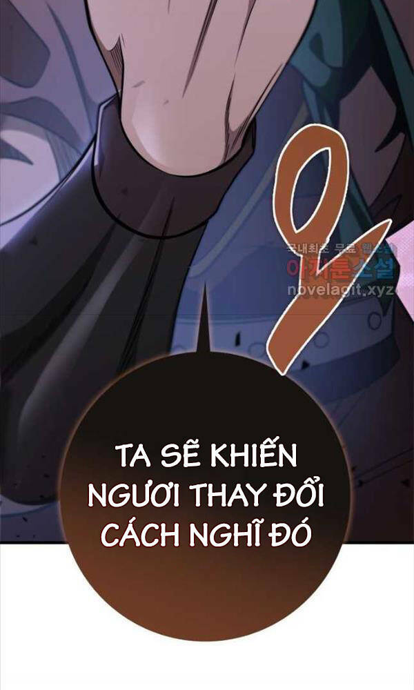 Chương 50 - Trang 94