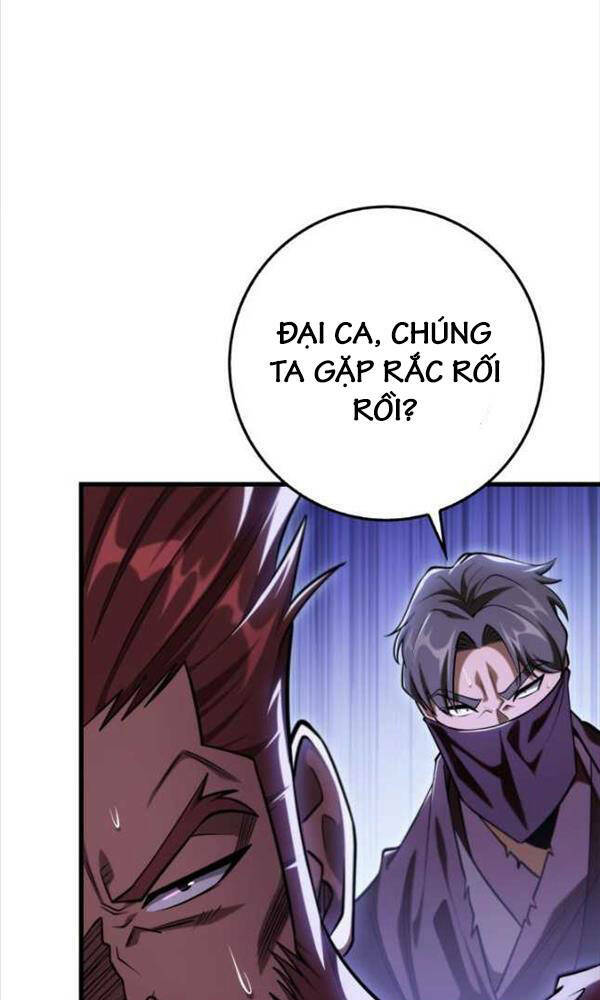 Chương 50 - Trang 95