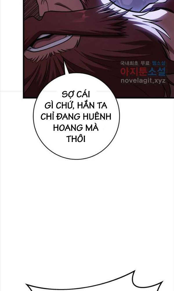 Chương 50 - Trang 96
