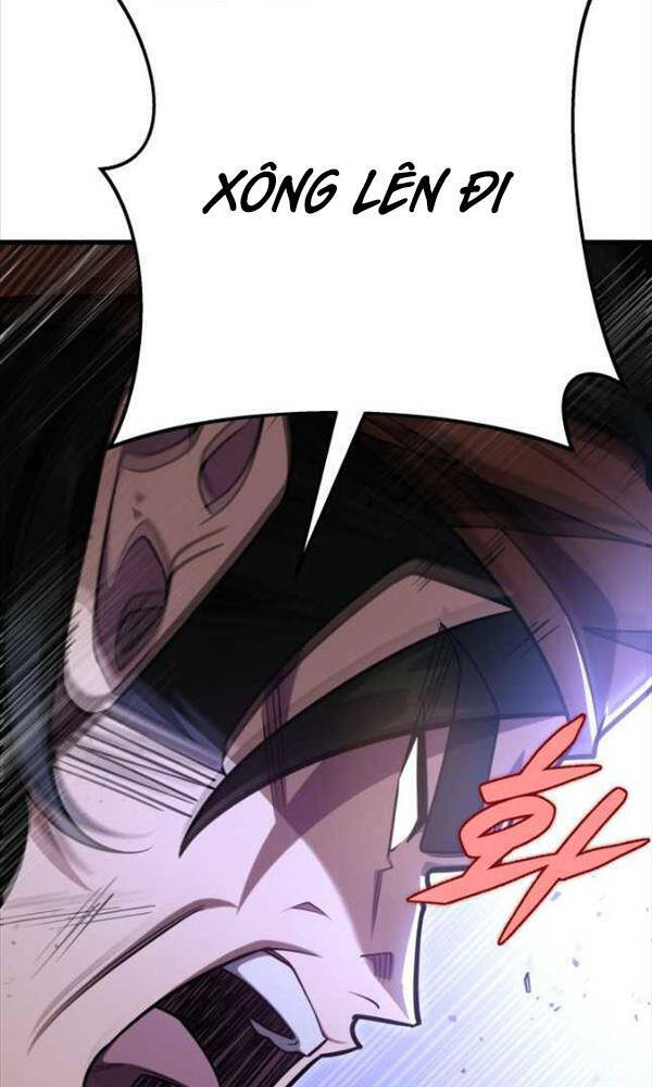 Chương 50 - Trang 97