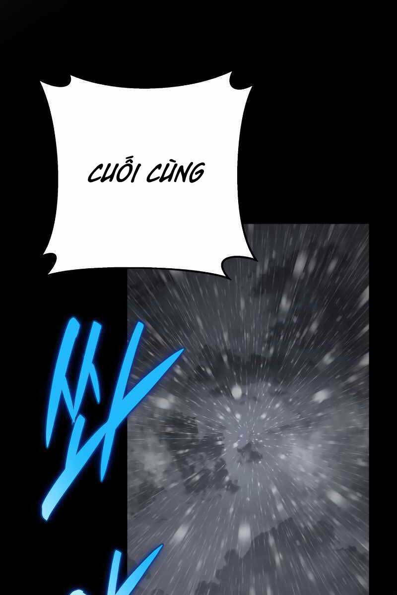 Chương 51 - Trang 1