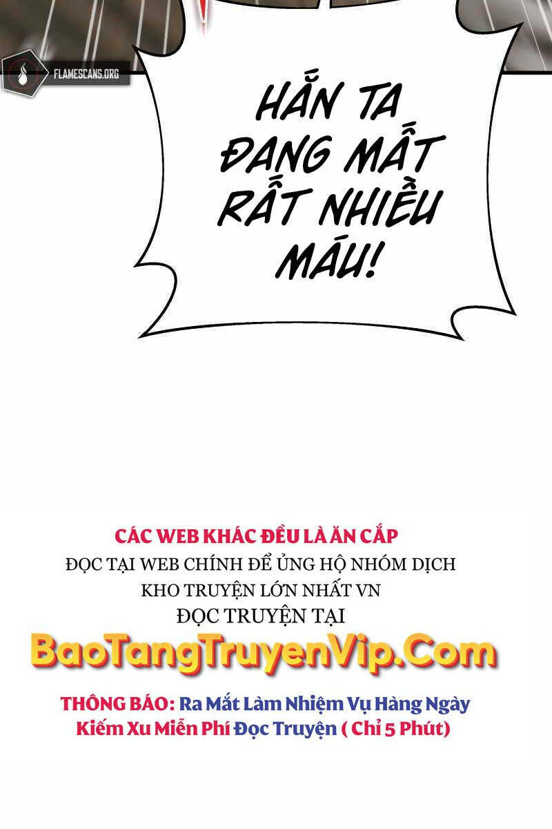 Chương 51 - Trang 105