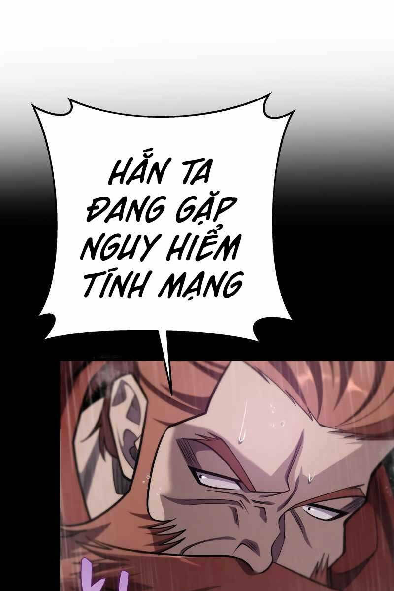 Chương 51 - Trang 106