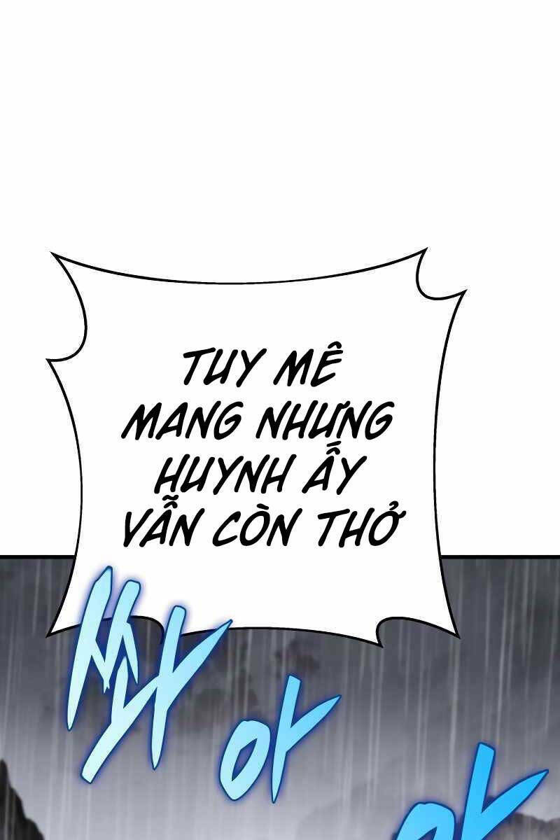 Chương 51 - Trang 124