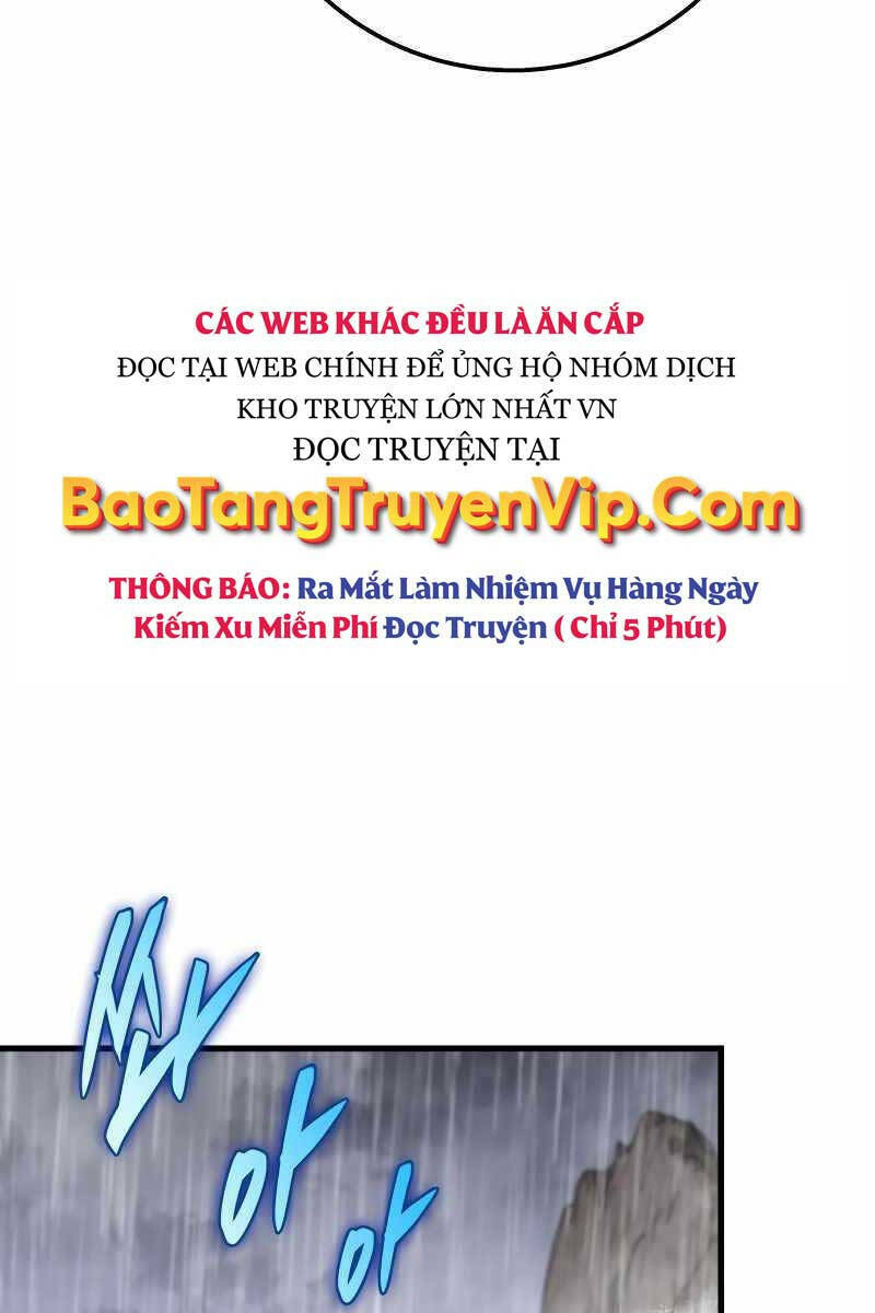Chương 51 - Trang 129