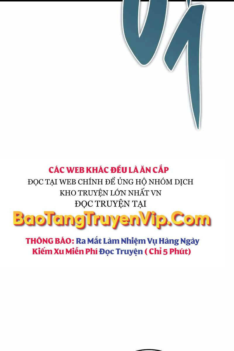 Chương 51 - Trang 14