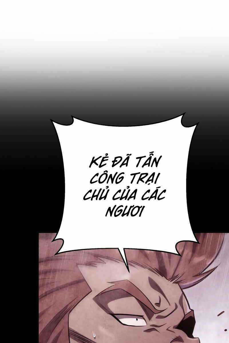 Chương 51 - Trang 132
