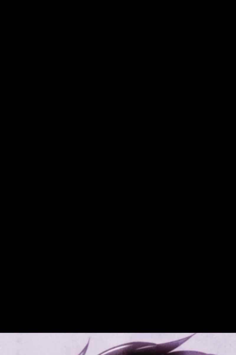 Chương 51 - Trang 134