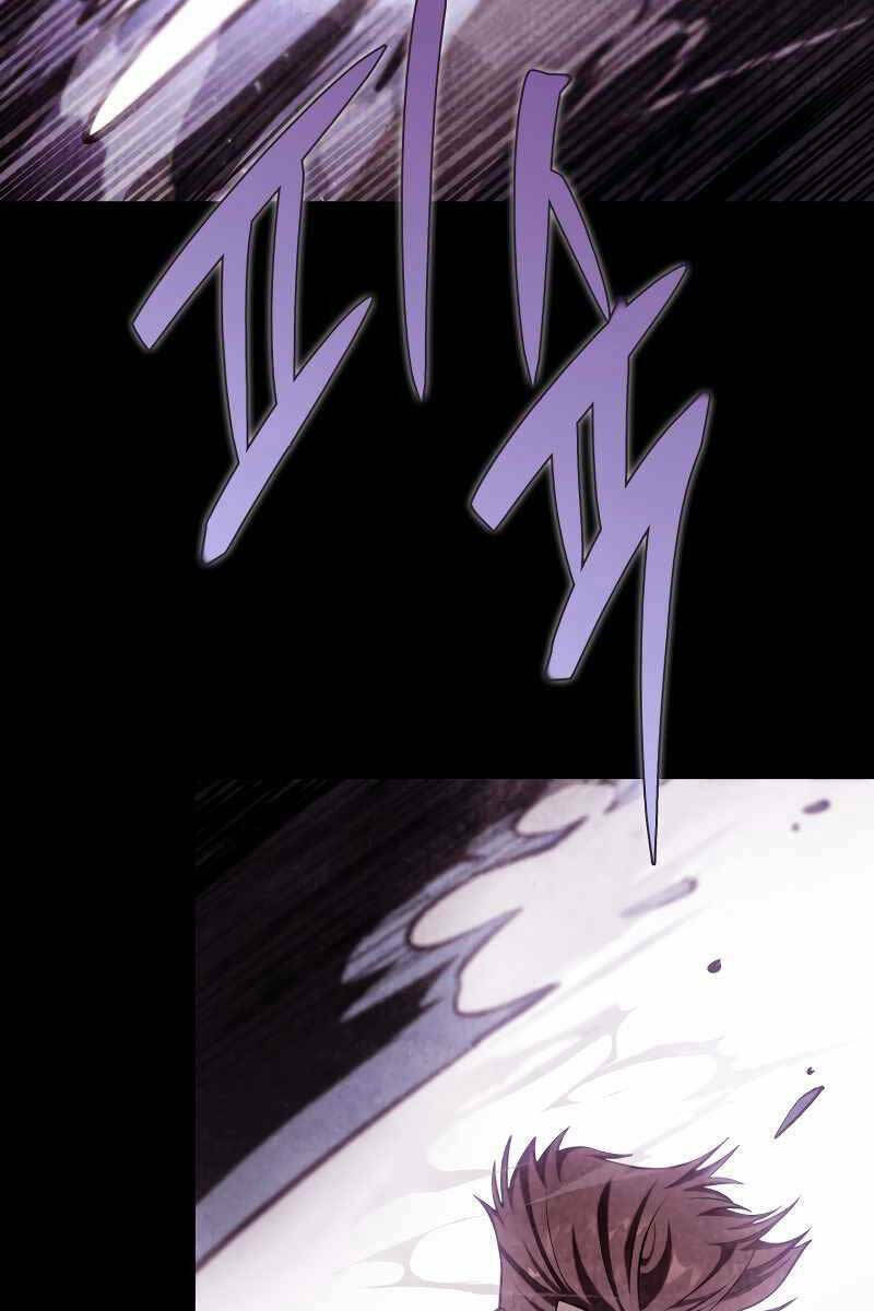 Chương 51 - Trang 136