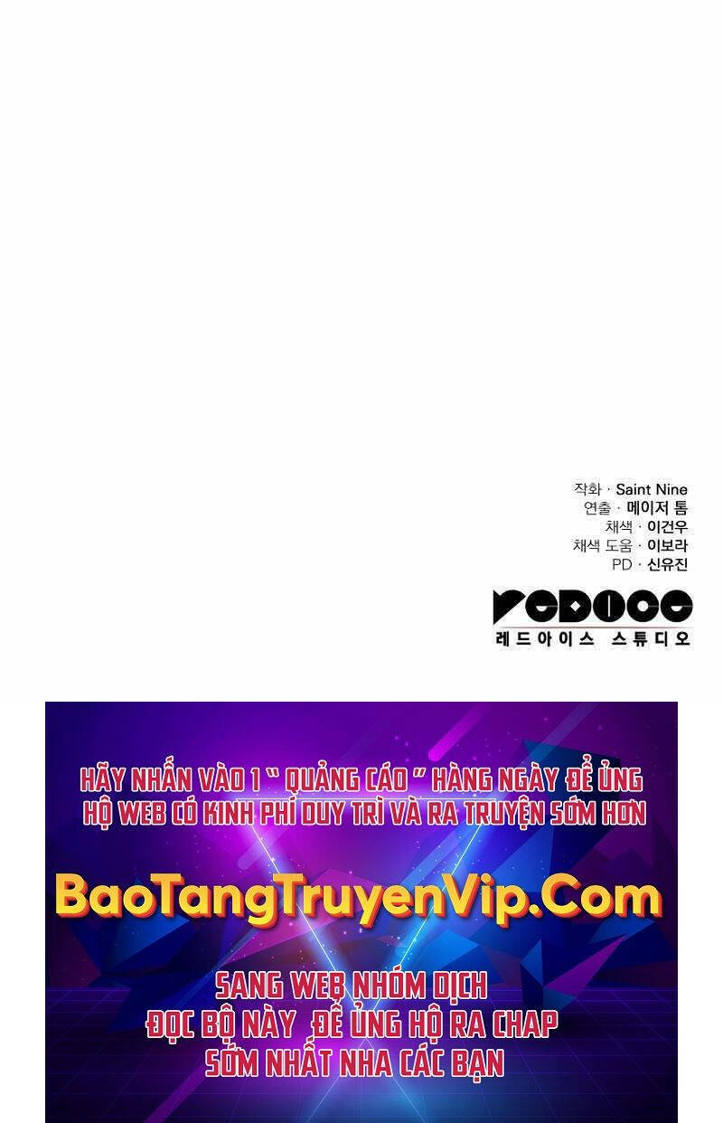 Chương 51 - Trang 149