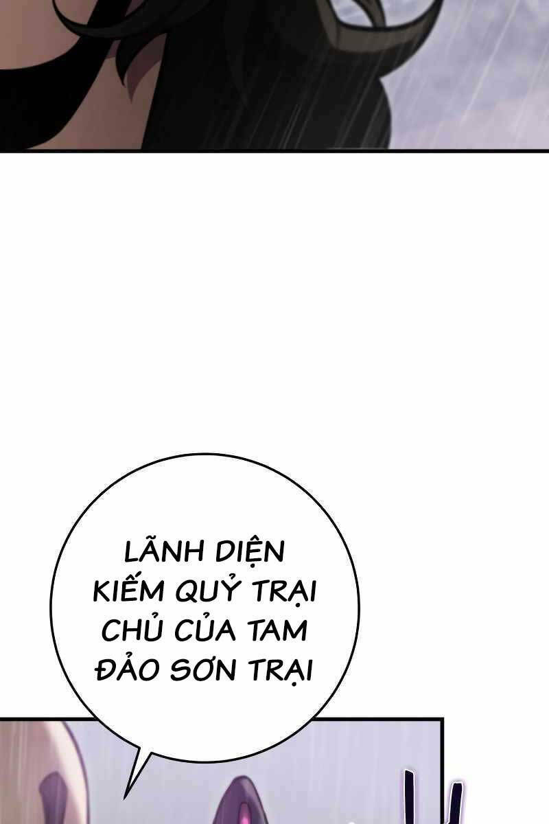 Chương 51 - Trang 18