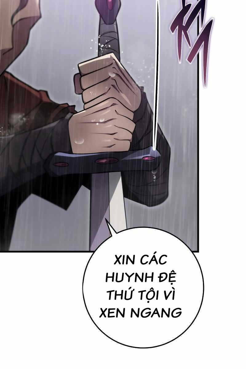 Chương 51 - Trang 19