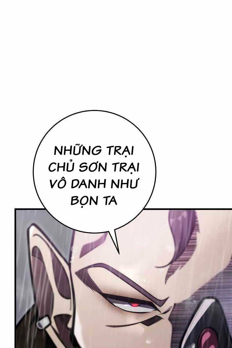 Chương 51 - Trang 20