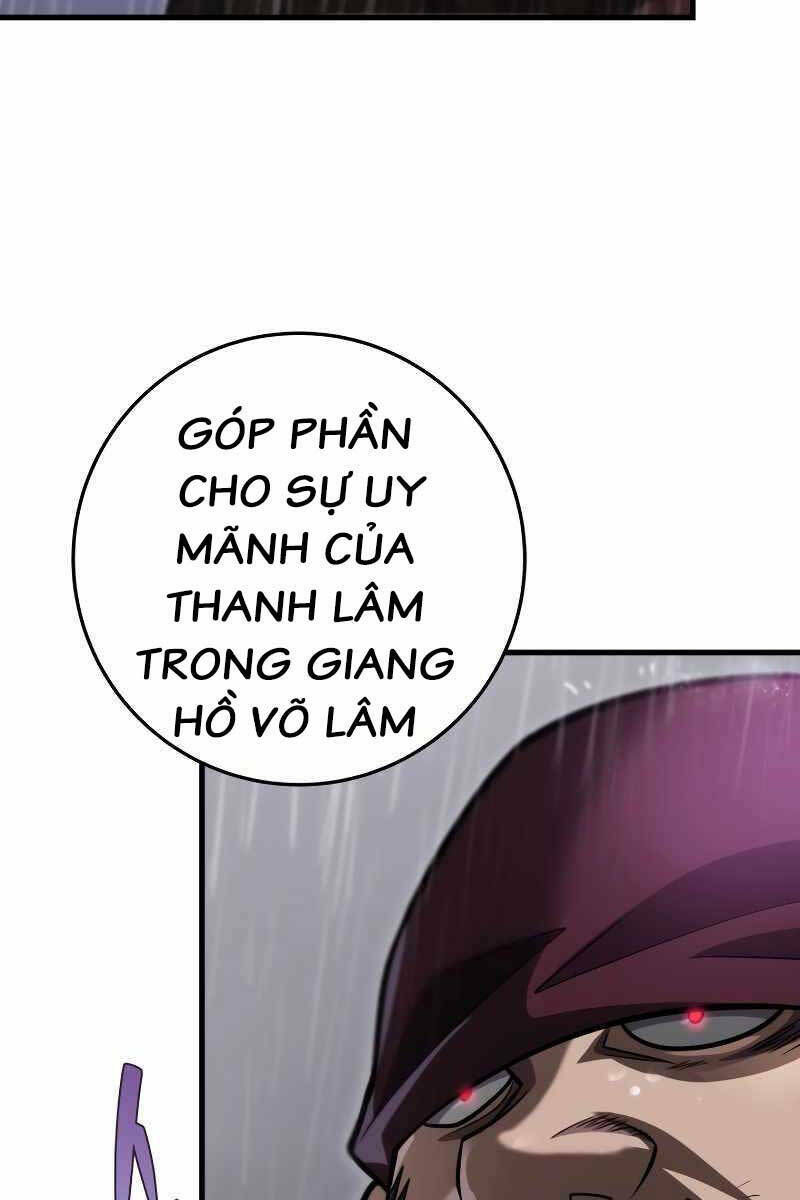 Chương 51 - Trang 23
