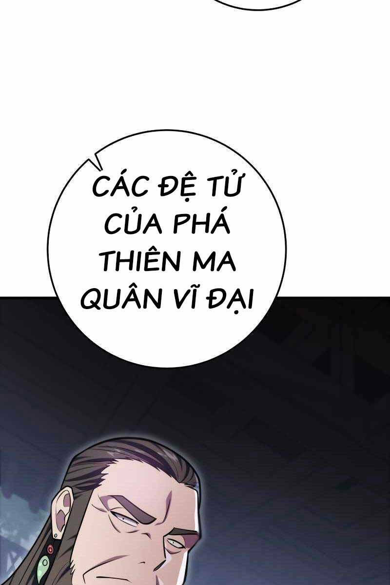 Chương 51 - Trang 36
