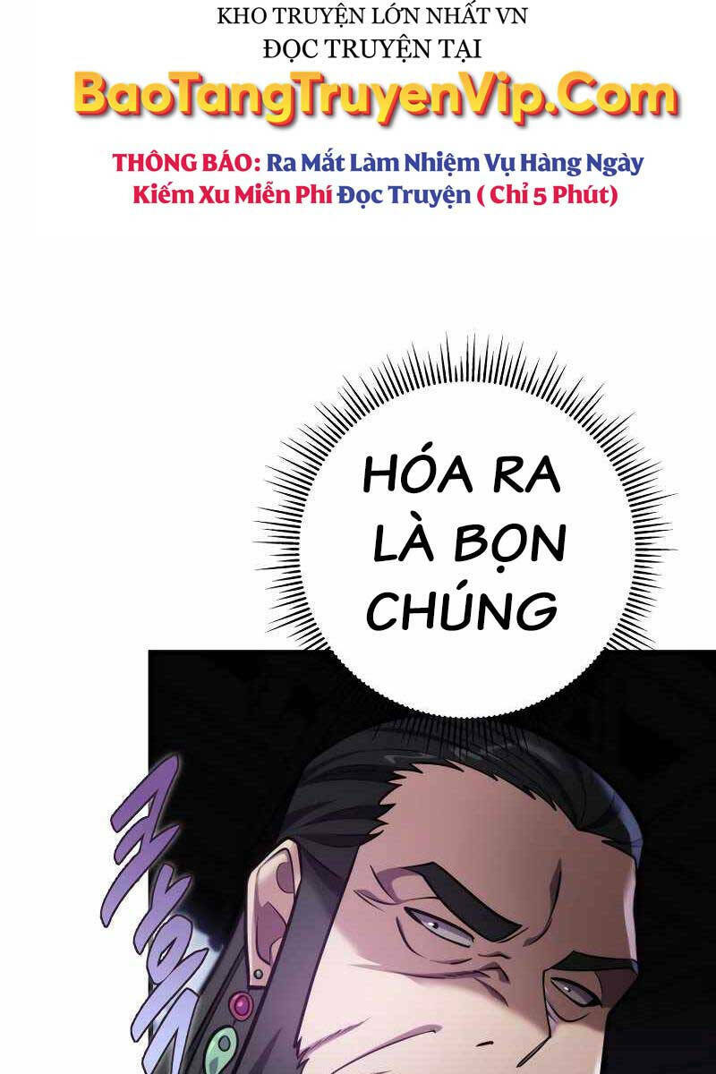 Chương 51 - Trang 41