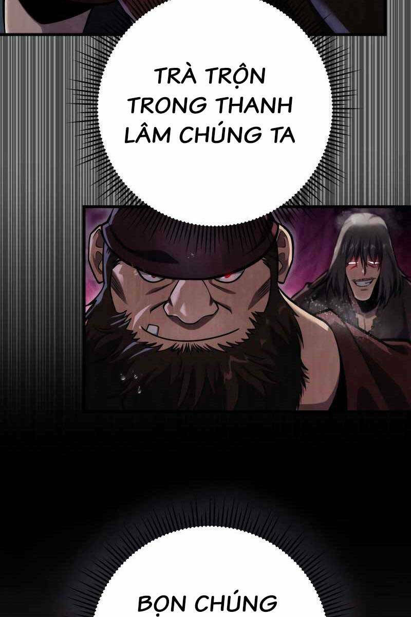 Chương 51 - Trang 44