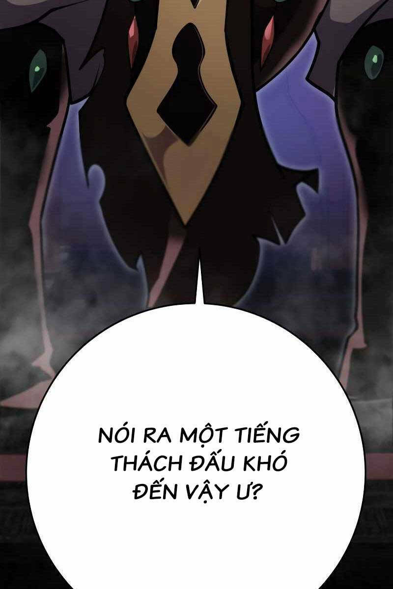 Chương 51 - Trang 47