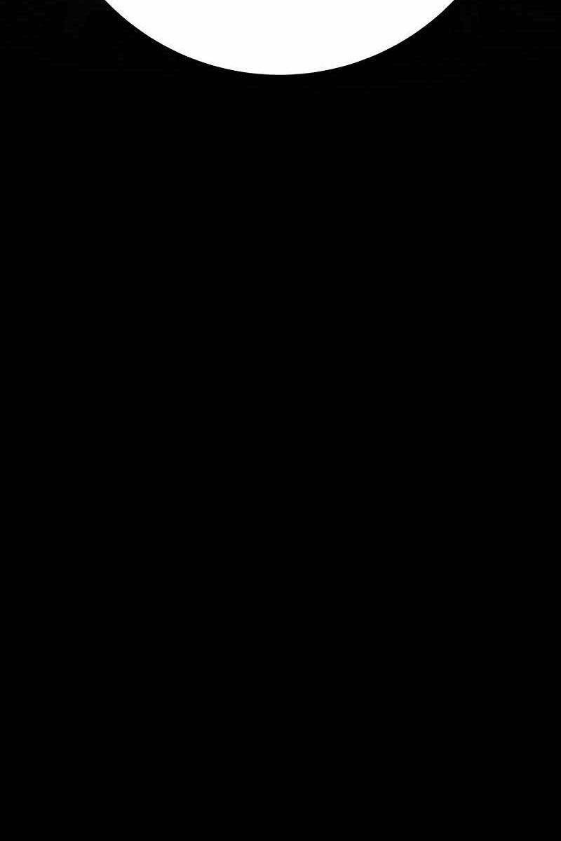 Chương 51 - Trang 48