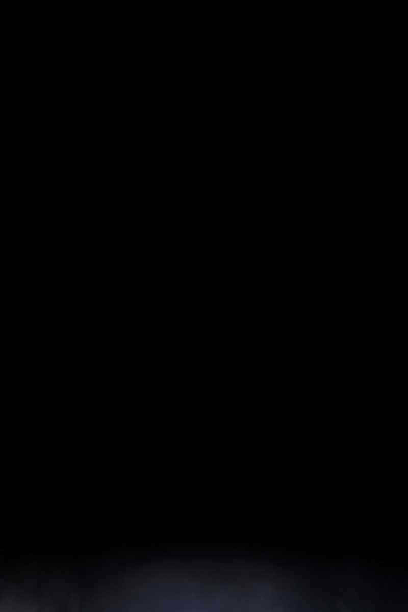 Chương 51 - Trang 51