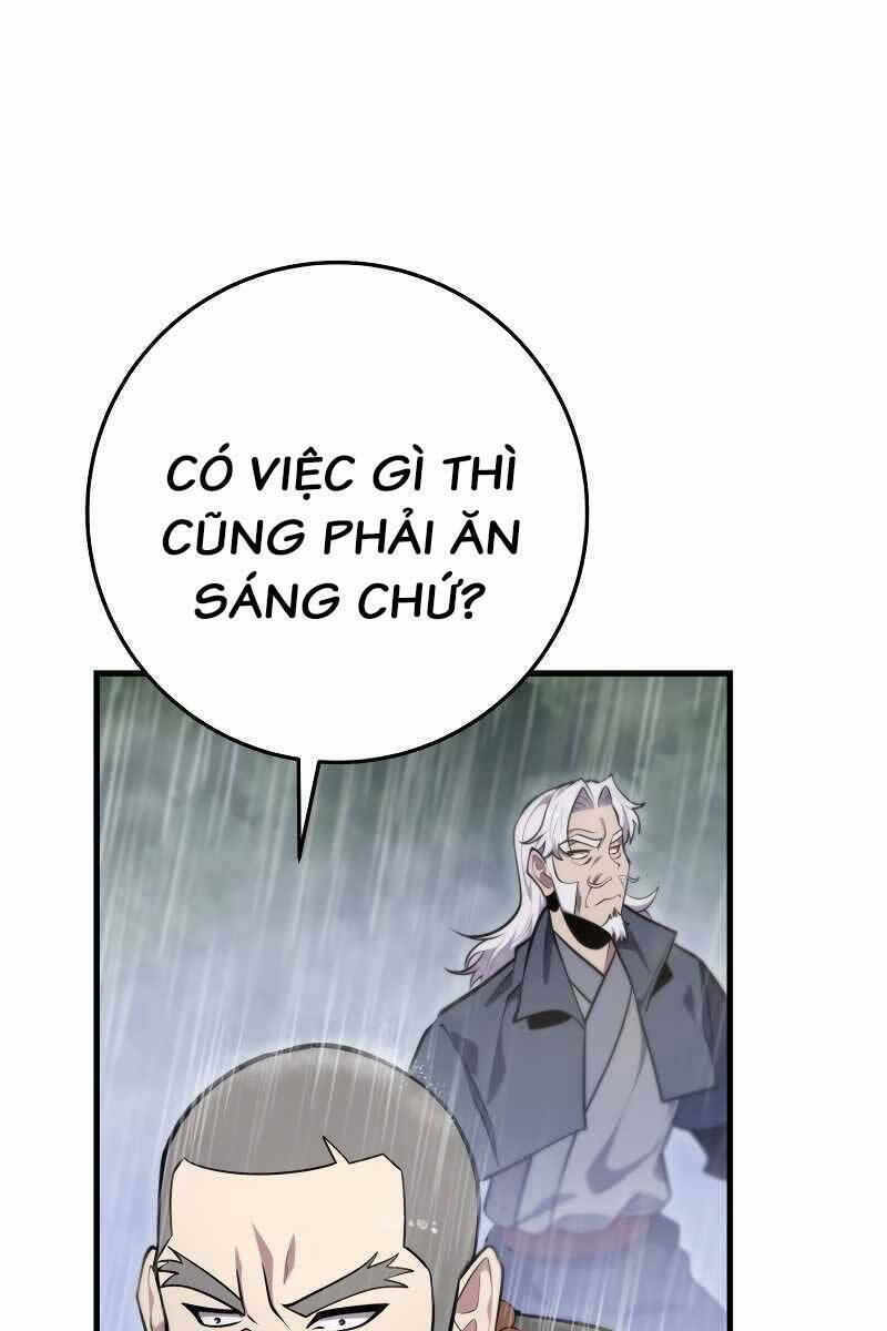 Chương 51 - Trang 57