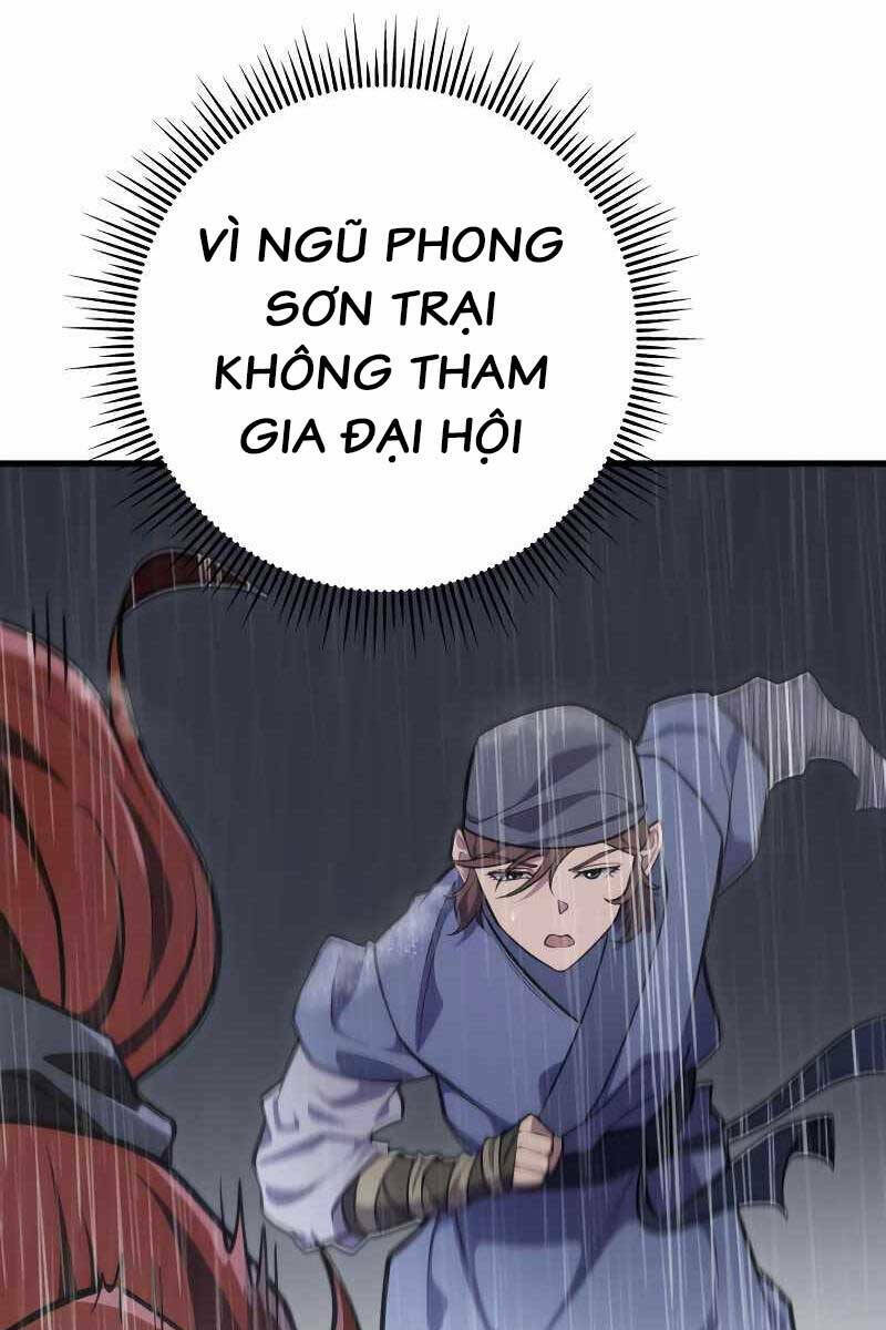 Chương 51 - Trang 61
