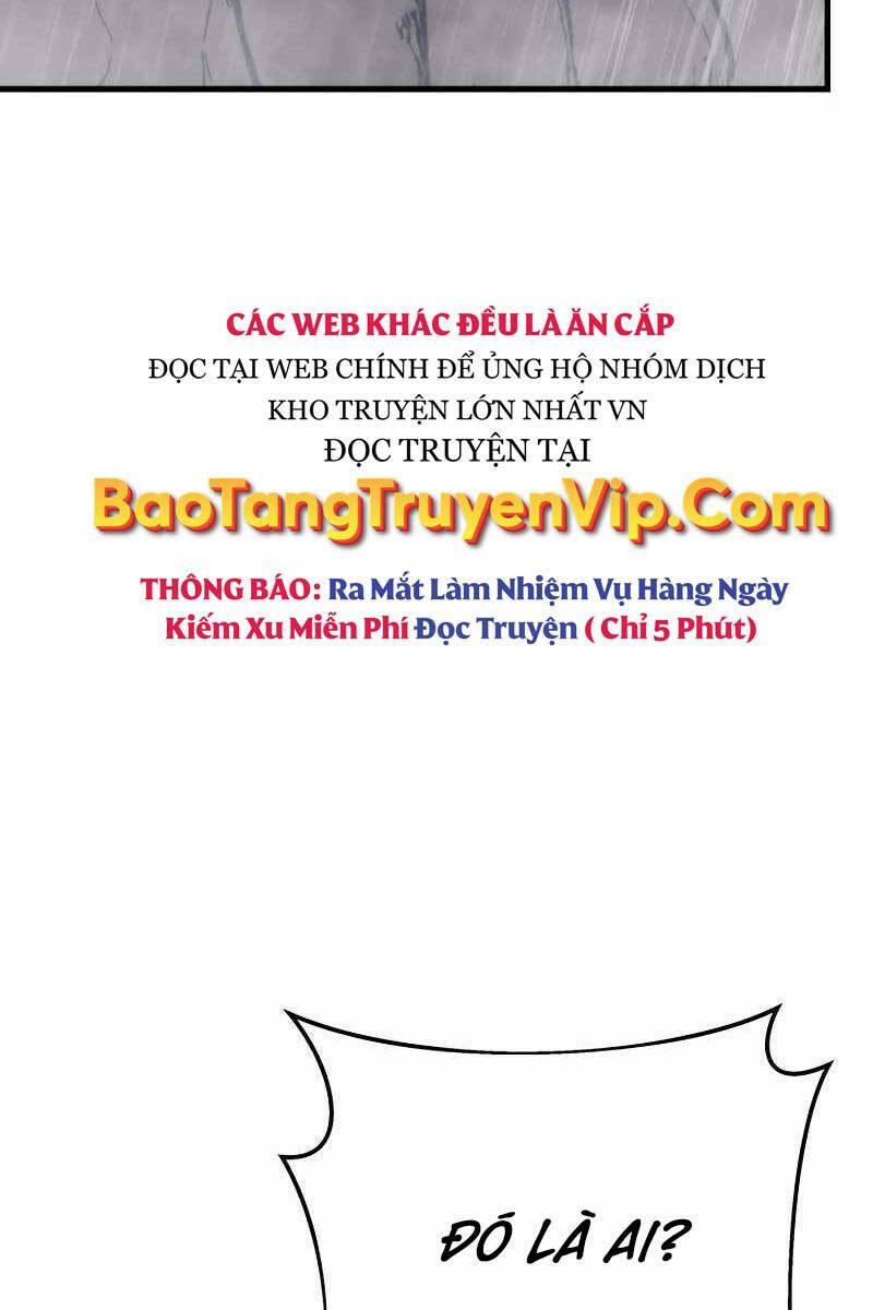 Chương 51 - Trang 65