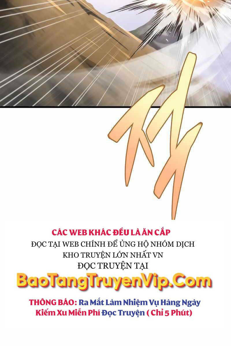 Chương 51 - Trang 80