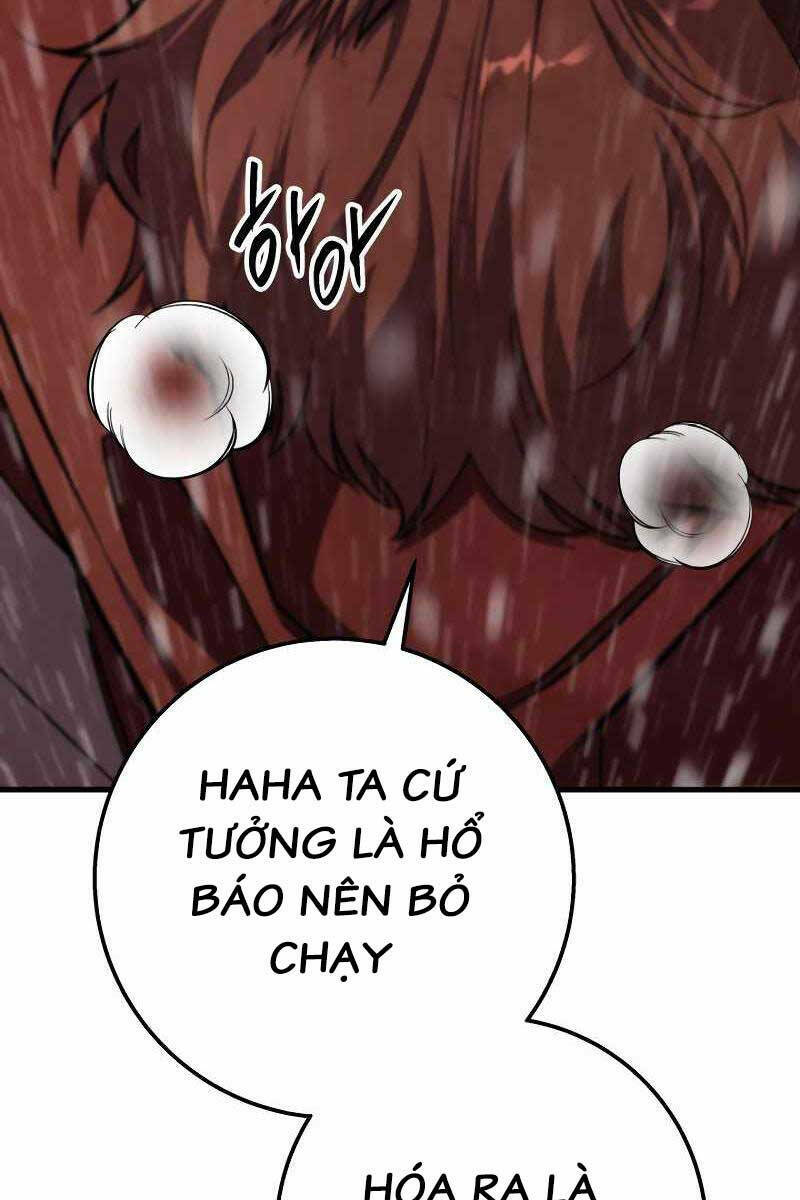 Chương 51 - Trang 86