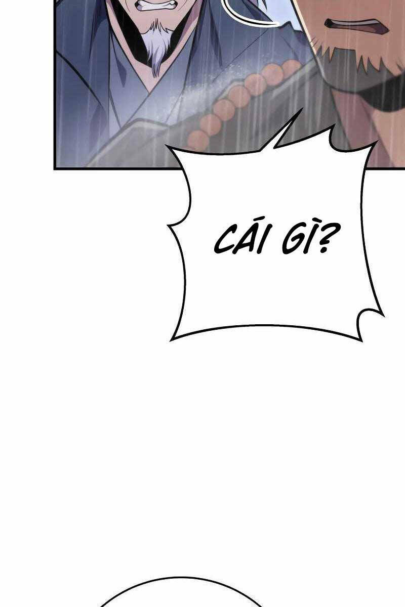 Chương 51 - Trang 90