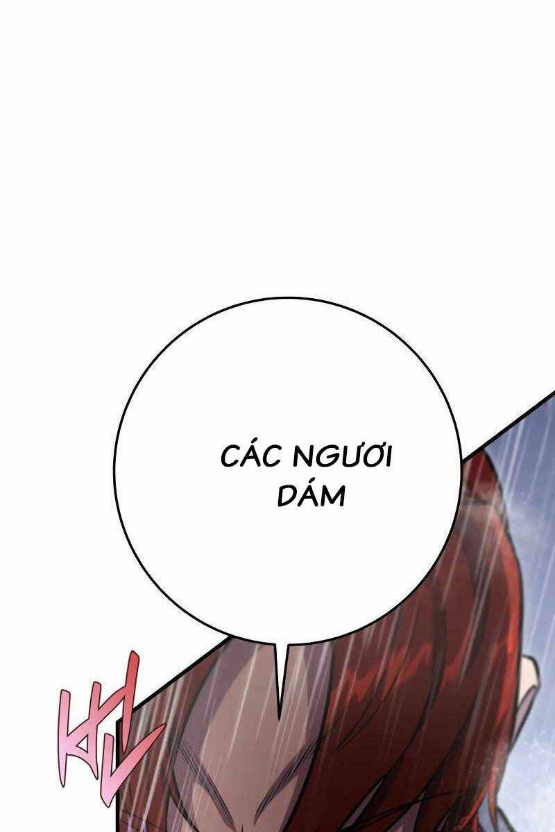 Chương 51 - Trang 93